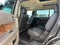 2019 Ford Flex Limited EcoBoost