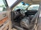 2019 Ford Flex Limited EcoBoost