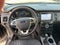 2019 Ford Flex Limited EcoBoost