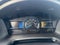 2019 Ford Flex Limited EcoBoost