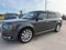 2019 Ford Flex Limited EcoBoost
