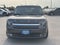 2019 Ford Flex Limited EcoBoost