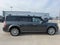 2019 Ford Flex Limited EcoBoost
