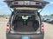 2019 Ford Flex Limited EcoBoost