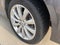 2019 Ford Flex Limited EcoBoost