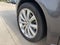 2019 Ford Flex Limited EcoBoost