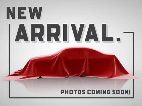 2014 Chevrolet Silverado LTZ