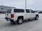2014 Chevrolet Silverado LTZ