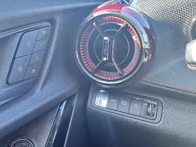 2025 Chevrolet Equinox AWD RS