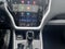 2023 Subaru Legacy Limited