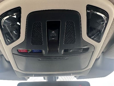 2023 Subaru Legacy Limited