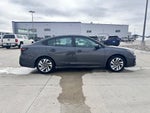 2023 Subaru Legacy Limited