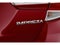 2022 Subaru Impreza Base