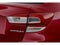 2022 Subaru Impreza Base