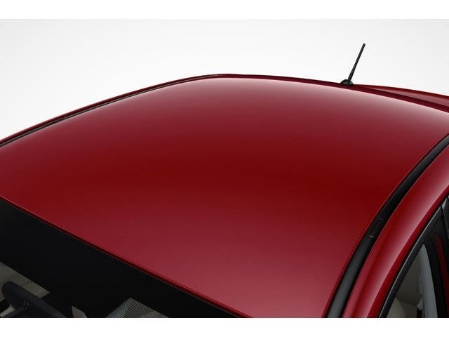 2022 Subaru Impreza Base