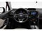 2022 Subaru Impreza Base