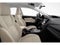 2022 Subaru Impreza Base