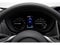 2022 Subaru Impreza Base