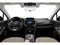 2022 Subaru Impreza Base