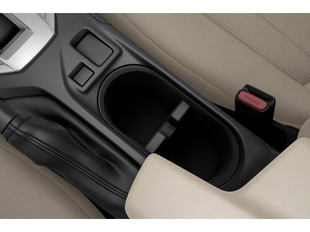 2022 Subaru Impreza Base