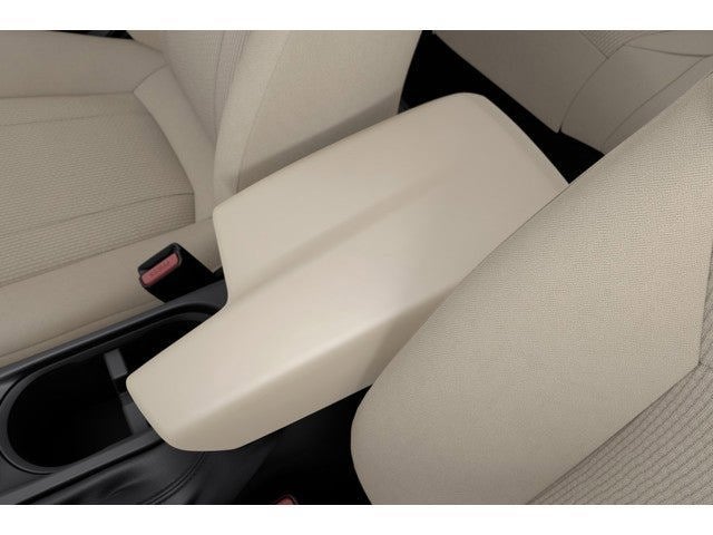 2022 Subaru Impreza Base