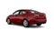2022 Subaru Impreza Base