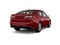 2022 Subaru Impreza Base