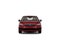 2022 Subaru Impreza Base