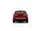 2022 Subaru Impreza Base