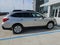 2019 Subaru Outback Premium