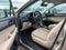 2019 Subaru Outback Premium