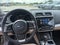 2019 Subaru Outback Premium