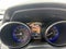 2019 Subaru Outback Premium