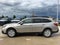 2019 Subaru Outback Premium