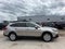 2019 Subaru Outback Premium
