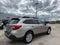 2019 Subaru Outback Premium