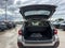 2019 Subaru Outback Premium