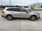 2018 Subaru Outback Limited