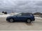 2020 Subaru Outback Touring