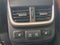2020 Subaru Outback Touring