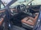 2020 Subaru Outback Touring