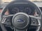 2020 Subaru Outback Touring