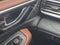 2020 Subaru Outback Touring