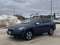 2020 Subaru Outback Touring