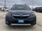 2020 Subaru Outback Touring