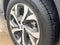 2020 Subaru Outback Touring