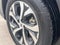2020 Subaru Outback Touring