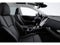 2023 Subaru Outback Touring