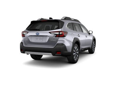 2023 Subaru Outback Touring