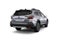 2023 Subaru Outback Touring